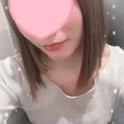 ヒメ日記 2025/05/28 23:36 投稿 あいみ 京都デリヘル倶楽部