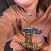 ヒメ日記 2025/06/09 19:14 投稿 あいみ 京都デリヘル倶楽部