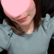 ヒメ日記 2025/06/12 01:39 投稿 あいみ 京都デリヘル倶楽部