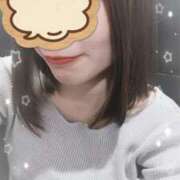 ヒメ日記 2025/06/12 18:08 投稿 あいみ 京都デリヘル倶楽部