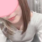 ヒメ日記 2025/06/17 14:43 投稿 あいみ 京都デリヘル倶楽部