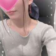 ヒメ日記 2025/06/25 23:24 投稿 あいみ 京都デリヘル倶楽部