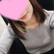 ヒメ日記 2025/07/01 23:36 投稿 あいみ 京都デリヘル倶楽部