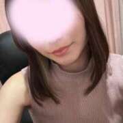 ヒメ日記 2025/07/09 14:38 投稿 あいみ 京都デリヘル倶楽部