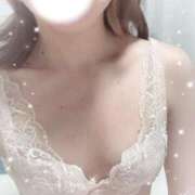 ヒメ日記 2025/08/29 12:18 投稿 あいみ 京都デリヘル倶楽部