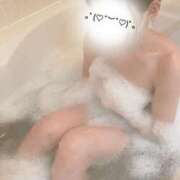 ヒメ日記 2025/09/10 12:15 投稿 あいみ 京都デリヘル倶楽部