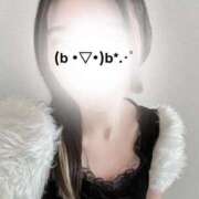 ヒメ日記 2025/09/13 13:29 投稿 あいみ 京都デリヘル倶楽部