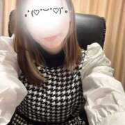 ヒメ日記 2025/10/03 17:02 投稿 あいみ 京都デリヘル倶楽部