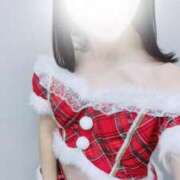 あいみ あいみサンタ🎅🍒 京都デリヘル倶楽部