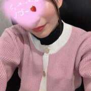 ヒメ日記 2026/01/07 18:23 投稿 あいみ 京都デリヘル倶楽部