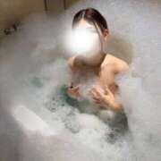 ヒメ日記 2026/01/14 19:41 投稿 あいみ 京都デリヘル倶楽部