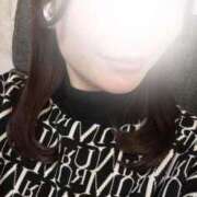 ヒメ日記 2026/01/21 11:09 投稿 あいみ 京都デリヘル倶楽部