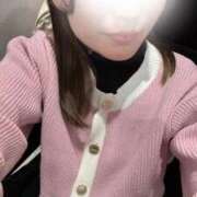 ヒメ日記 2026/01/29 11:23 投稿 あいみ 京都デリヘル倶楽部