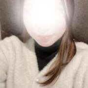 ヒメ日記 2026/02/01 13:30 投稿 あいみ 京都デリヘル倶楽部