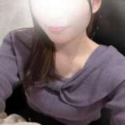 ヒメ日記 2026/02/03 14:15 投稿 あいみ 京都デリヘル倶楽部