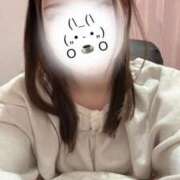 ヒメ日記 2026/02/11 12:05 投稿 あいみ 京都デリヘル倶楽部