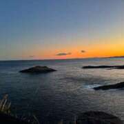 あいみ こんばんは！ 京都デリヘル倶楽部