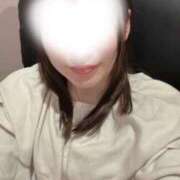 ヒメ日記 2026/03/06 14:40 投稿 あいみ 京都デリヘル倶楽部