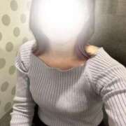 ヒメ日記 2026/10/13 12:40 投稿 あいみ 京都デリヘル倶楽部