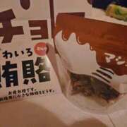 ヒメ日記 2026/09/19 16:30 投稿 かんな マットDEY-jo（マット・デ・ワイジョ）