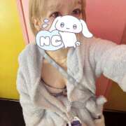 ヒメ日記 2024/12/17 01:45 投稿 みなと みつばちマーヤZ