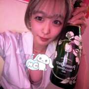 ヒメ日記 2024/12/24 04:25 投稿 みなと みつばちマーヤZ