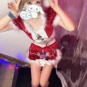 ヒメ日記 2024/12/24 21:14 投稿 みなと みつばちマーヤZ