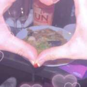 ヒメ日記 2024/12/25 02:14 投稿 みなと みつばちマーヤZ