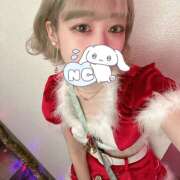 ヒメ日記 2024/12/25 20:34 投稿 みなと みつばちマーヤZ