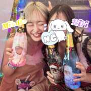 ヒメ日記 2024/12/27 19:52 投稿 みなと みつばちマーヤZ