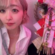 ヒメ日記 2024/12/28 00:01 投稿 みなと みつばちマーヤZ