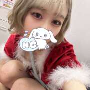 ヒメ日記 2024/12/28 23:21 投稿 みなと みつばちマーヤZ