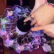 ヒメ日記 2024/12/29 01:51 投稿 みなと みつばちマーヤZ