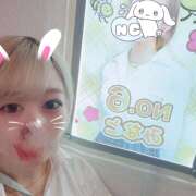 ヒメ日記 2025/01/07 20:07 投稿 みなと みつばちマーヤZ