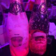 ヒメ日記 2025/01/08 01:13 投稿 みなと みつばちマーヤZ