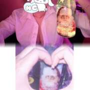 ヒメ日記 2025/01/14 20:40 投稿 みなと みつばちマーヤZ