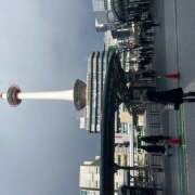 ヒメ日記 2025/01/15 01:33 投稿 みなと みつばちマーヤZ