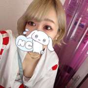 ヒメ日記 2025/01/18 01:23 投稿 みなと みつばちマーヤZ