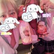 ヒメ日記 2025/01/19 23:42 投稿 みなと みつばちマーヤZ