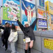 ヒメ日記 2025/01/20 01:16 投稿 みなと みつばちマーヤZ