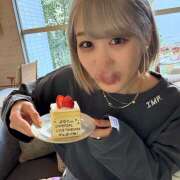 ヒメ日記 2025/01/21 00:55 投稿 みなと みつばちマーヤZ