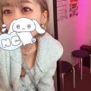 ヒメ日記 2025/01/26 01:31 投稿 みなと みつばちマーヤZ