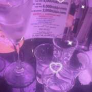 ヒメ日記 2025/01/30 01:23 投稿 みなと みつばちマーヤZ