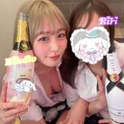 ヒメ日記 2025/01/30 21:55 投稿 みなと みつばちマーヤZ