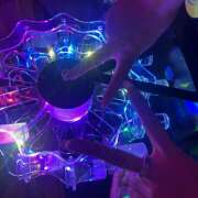 ヒメ日記 2025/02/02 01:20 投稿 みなと みつばちマーヤZ