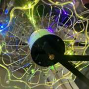 ヒメ日記 2025/02/03 01:33 投稿 みなと みつばちマーヤZ