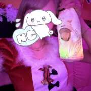 ヒメ日記 2025/02/04 01:39 投稿 みなと みつばちマーヤZ