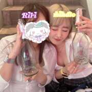 ヒメ日記 2025/02/04 20:36 投稿 みなと みつばちマーヤZ