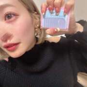 ヒメ日記 2025/02/05 01:00 投稿 みなと みつばちマーヤZ