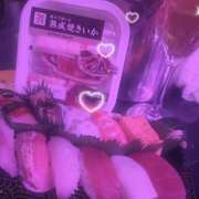 ヒメ日記 2025/02/07 01:25 投稿 みなと みつばちマーヤZ